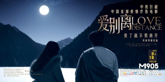 日本帝冢山学院大学文凭办理